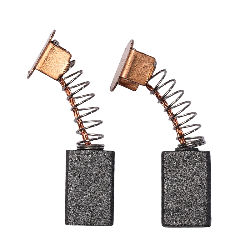 Perie de cărbune premium G720 pentru scule electrice